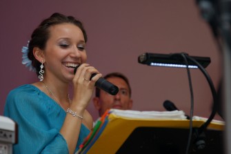 Iza Radziejów