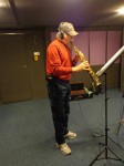 Saxman Katowice