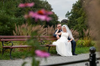 Foto Video Studio Diaczek Zbigniew Sosnowiec