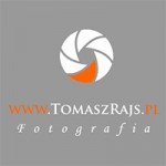 Tomasz Rajs - Fotografia Kraków