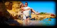 www.exclusive.iportfolio.pl Fotografia i Film HD ca³e ma³opolskie