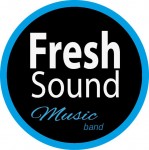 Fresh Sound - profesjonalni muzycy Sosnowiec