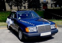 MCCTM Leszno