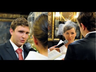 Foto Image FOTOGRAFIA ŚLUBNA Jaworzno