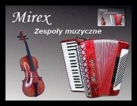 Łódzkie Zespoły Muzyczne na Wesela Łódź