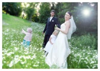 www.fotografia.slubna.com.pl Gdynia, Toruń, Łódź, Sopot, Gdańsk