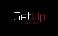 Get Up Cover Band Nowy Sącz