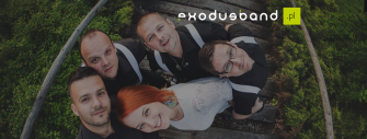 Exodus Band Bielsko-Biała