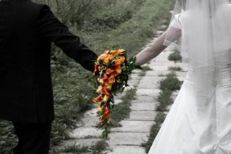 Marcin Mituś | Fotografia ślubna Jarosław