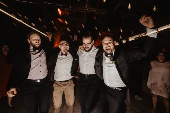 Sound & Voice Sławno