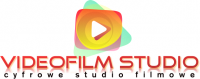 VideoFilm Studio Tarnów Dębica