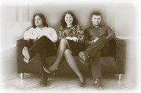 Kolorowe Mikrofony Inowrocław