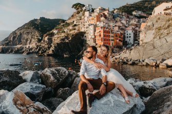 Bednarz Fotografia Jeżowe