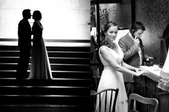 Ania i Piotrek Wieliczka