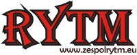 Zespół Muzyczny RYTM Tomaszów Lubelski