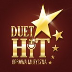 Duet HIT Opole