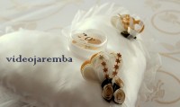 VIDEOJAREMBA, videofilmowanie i fotografia, Chodzież Chodzież