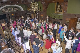 Sound & Voice  Sławno