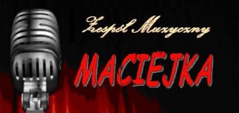 Logo Mrocza