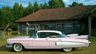 AutoDoŚlubuBiałystok