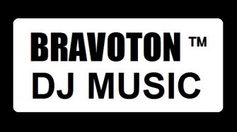 BRAVOTON  Gdynia - Zespół, DJ, wodzirej, nagłośnienie i oświetlenie.