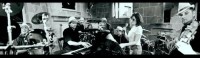 Remedium-Band, zespół na Twoje wesele. Kraków