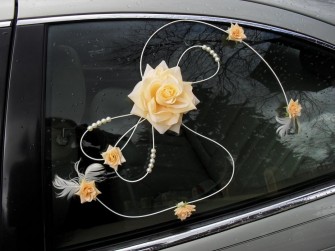 ,,KRIS"TRANS Poznań