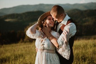 Bednarz Fotografia Jeżowe