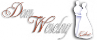 Dom Weselny Eska Mława