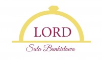 LORD łódź
