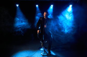 Marynowsky & Live Act Toruń