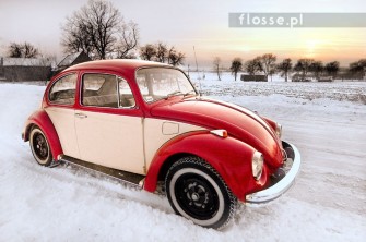 STYLOWY ZABYTKOWY MERCEDES NA ŚLUB, DO ŚLUBU, NA WESELE Radomsko
