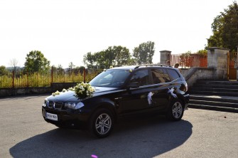 CHRYSLER 300C BMW X3 SWIETOKRZYSKIE MAŁOPOLSKIE Kraków