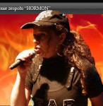 Zespol Hormon Nowa Sól