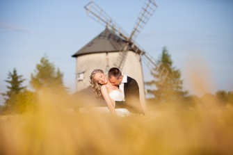 MB FOTO Magdalena Buldańczyk Nowogrodziec