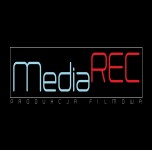 MediaREC Reportaż ślubny - 2 kamery w cenie jednej Gniezno