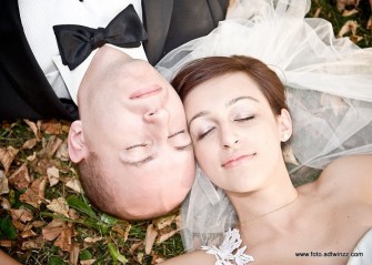 www.foto.adtwinzz.com Łódź