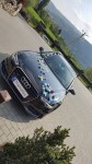 Audi a6 Avant. Cały Śląsk Ustroń