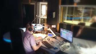 DJ na Wesele S2GRA Dolny Śląsk Wrocław