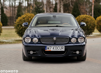 sportowy charakter, mega wygoda Warszawa