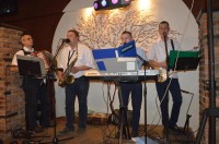 ZESPÓŁ CAMEL - Profesjonalna oprawa muzyczna Gniezno