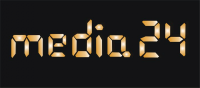 Media 24 Opole