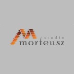 Studio Morfeusz Video Filmowanie Fotografia Bydgoszcz