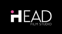 HeadFilmStudio Rzeszów