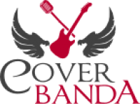 CoverBanda - 100% live!!! SAX 6 osób !!! Warszawa