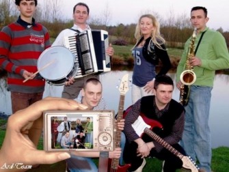 www.ard-team.pl Grójec, Warszawa