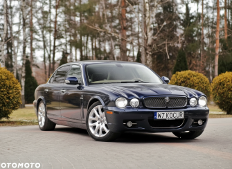 auto weselne Warszawa