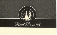 RealRent.pl Rzeszów