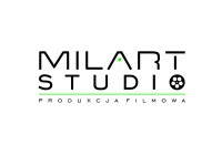 Milart Studio Busko-Zdrój