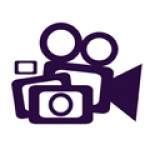 CURLYart - film i fotografia Kościan